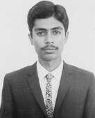 Masood Hashmi