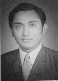 Ali Nasir Rizvi