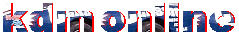kdmonlinex.gif (4514 bytes)