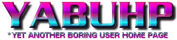 yabuhp2kL.gif (12865 bytes)