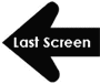 Last Screen