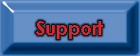 Support