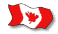 Canadian Flag