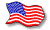 American Flag