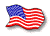 American Flag