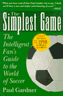 Simplest Game