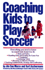 Coaching Kids