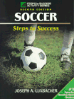 Soccer Steps to Success