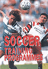 Soccer Training Programs