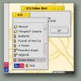 Be OS