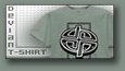 Deviant T-Shirt