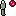 Offline for 23h 31m 52s