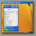 Windows XP