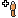 +deviantWatch