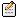 View Contributions