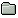 Devpacks