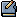 Read Journals