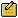 Send Notes