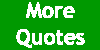 More Quotes
