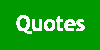 Quotes