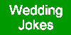 Wedding Jokes