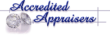Accredited Appraisers of Canada
