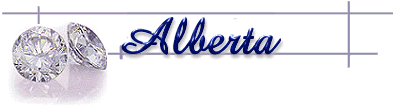 Province of Alberta