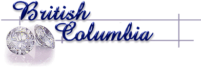 Province of British Columbia