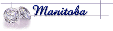 Province of Manitoba