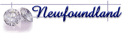 Province of Newfoundland