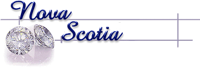 Province of Nova Scotia