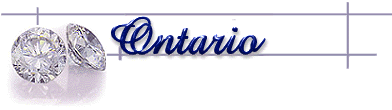 Province of Ontario