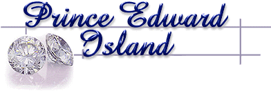 Province of Prince Edward Island