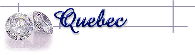 Province of Quebec
