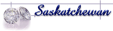 Province of Saskatchewan