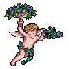 animangel3.gif (2359 bytes)