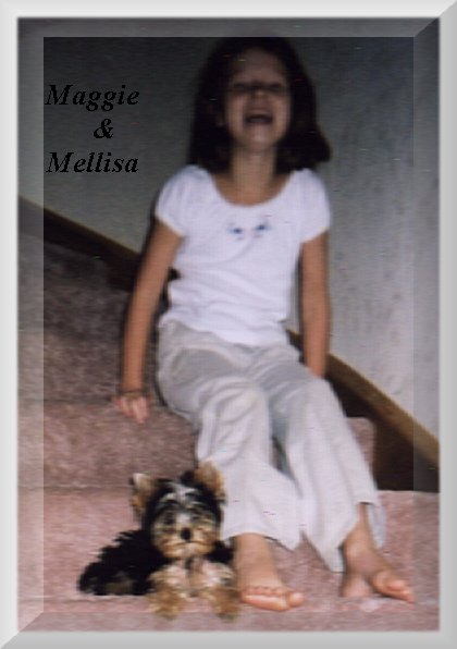 maggieandmellisa.jpg (37916 bytes)